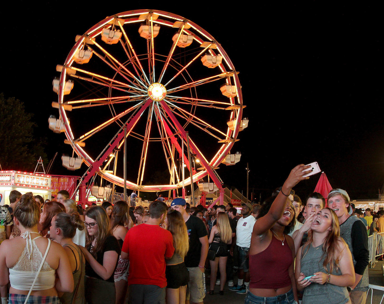 080216-Fair-Shoots-004